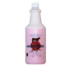 Zoom Bloom Grooming Aid -Poultry Supply Store 11747