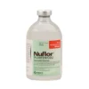 Nuflor Injectable Rx -Poultry Supply Store 11772