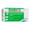 Revalor-G Implants For Weaned Pasture Steers And Heifers -Poultry Supply Store 11773