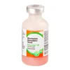 Boehringer Ingelheim Presponse SQ Cattle Vaccine 2 Boehringer Ingelheim Presponse SQ Cattle Vaccine -Poultry Supply Store 11782