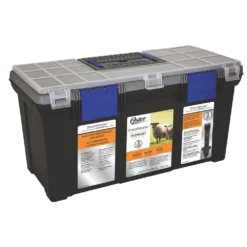 Shearmaster Clipper -Poultry Supply Store 11791 2