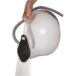 Easypour QuarterMilker -Poultry Supply Store 11846 3