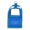 Calf Weigh Sling -Poultry Supply Store 11857
