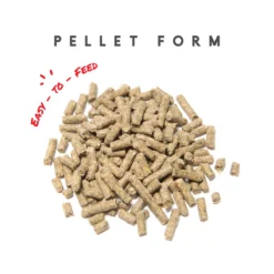 Sho-Glo Complete Vitamin + Mineral Horse Supplement 13 Sho-Glo Complete Vitamin + Mineral Horse Supplement -Poultry Supply Store 11907 4