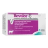 Revalor-S Implants For Feedlot Steers -Poultry Supply Store 11936