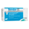 Revalor-H Cattle Implants -Poultry Supply Store 11942