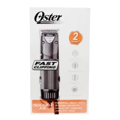 Golden A-5 Clipper -Poultry Supply Store 11960 3