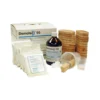 Demotec 95 Kit -Poultry Supply Store 11976