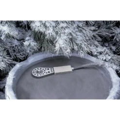 Pail & Bird Bath De-Icer -Poultry Supply Store 11982 2