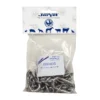 Stainless Steel OB Chain -Poultry Supply Store 12020