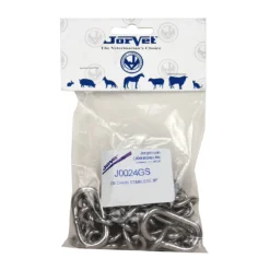 Stainless Steel OB Chain