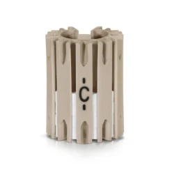 Synovex C Implants For Suckling Steers And Heifers 5 Synovex C Implants For Suckling Steers And Heifers -Poultry Supply Store 12037 2