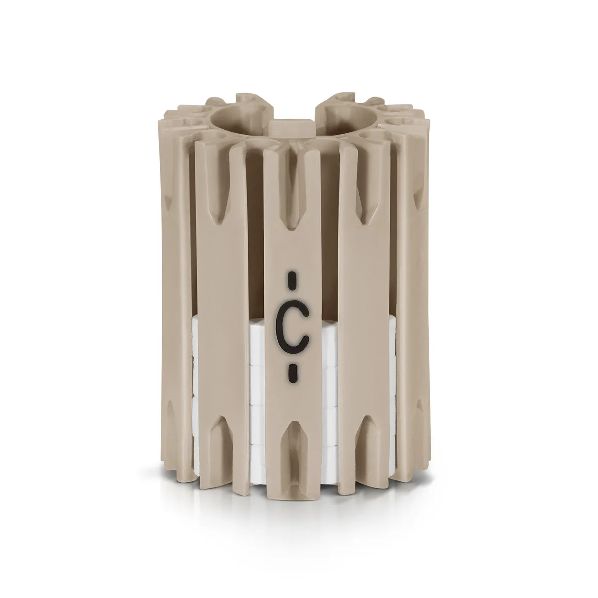 Synovex C Implants For Suckling Steers And Heifers 4 Synovex C Implants For Suckling Steers And Heifers - Image 2