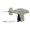 Compudose And Encore Implant Gun 2 Compudose And Encore Implant Gun -Poultry Supply Store 12043
