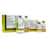 One Shot Ultra 7 Cattle Vaccine -Poultry Supply Store 12076
