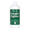 Fungus Fighter -Poultry Supply Store 12122
