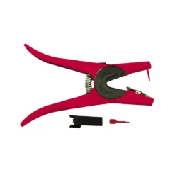 Universal Total Tagger