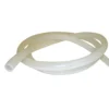 Silicone Milk Tubing -Poultry Supply Store 12150