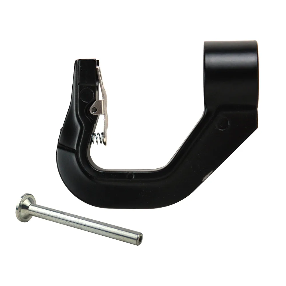 Global Retract-O-Matic Tagger Replacement Part 3 Global Retract-O-Matic Tagger Replacement Part