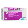 Revalor-IH Implants For Heifers -Poultry Supply Store 12189