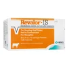 Revalor-IS Implants For Steers -Poultry Supply Store 12190