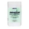 Invigor Yeast And Yeast Extract Prebiotic Digestion Formula For Horses