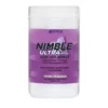 Nimble Ultra Joint Support For Horses -Poultry Supply Store 12254