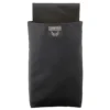 Towel Tote Garbage Bag -Poultry Supply Store 12266