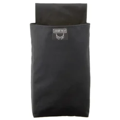 Towel Tote Garbage Bag