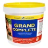 Grand Complete Comprehensive Support For Horses -Poultry Supply Store 12285