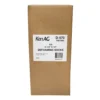 Pre-Filter Defoaming Socks -Poultry Supply Store 12325