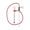 Cattle Pump System 1 Cattle Pump System -Poultry Supply Store 12338