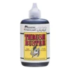 Mustad Thrush Buster -Poultry Supply Store 12346