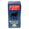 Milk Bar Feeder Replacement Teats 1 Milk Bar Feeder Replacement Teats -Poultry Supply Store 12375