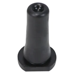 Milk Bar Feeder Replacement Teats -Poultry Supply Store 12375 3