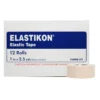 Johnson & Johnson Elastikon Elastic Tape 1 Johnson & Johnson Elastikon Elastic Tape -Poultry Supply Store 12389