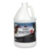 Essential E Vitamin E Supplement For Horses -Poultry Supply Store 12418