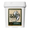 Source Micronutrient Supplement For Horses 2 Source Micronutrient Supplement For Horses -Poultry Supply Store 12422