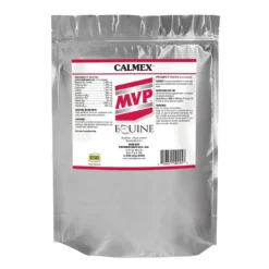 Calmex Powder Calming Support Supplement For Horses