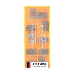 Replacement Blades For Slotted Hoof Trimming Discs