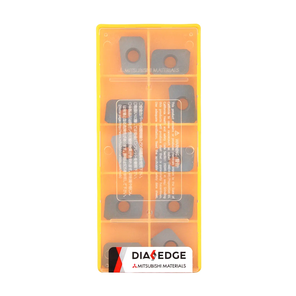 Replacement Blades For Slotted Hoof Trimming Discs 3 Replacement Blades For Slotted Hoof Trimming Discs