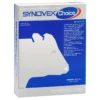 Synovex Choice Cattle Implants 2 Synovex Choice Cattle Implants -Poultry Supply Store 12510