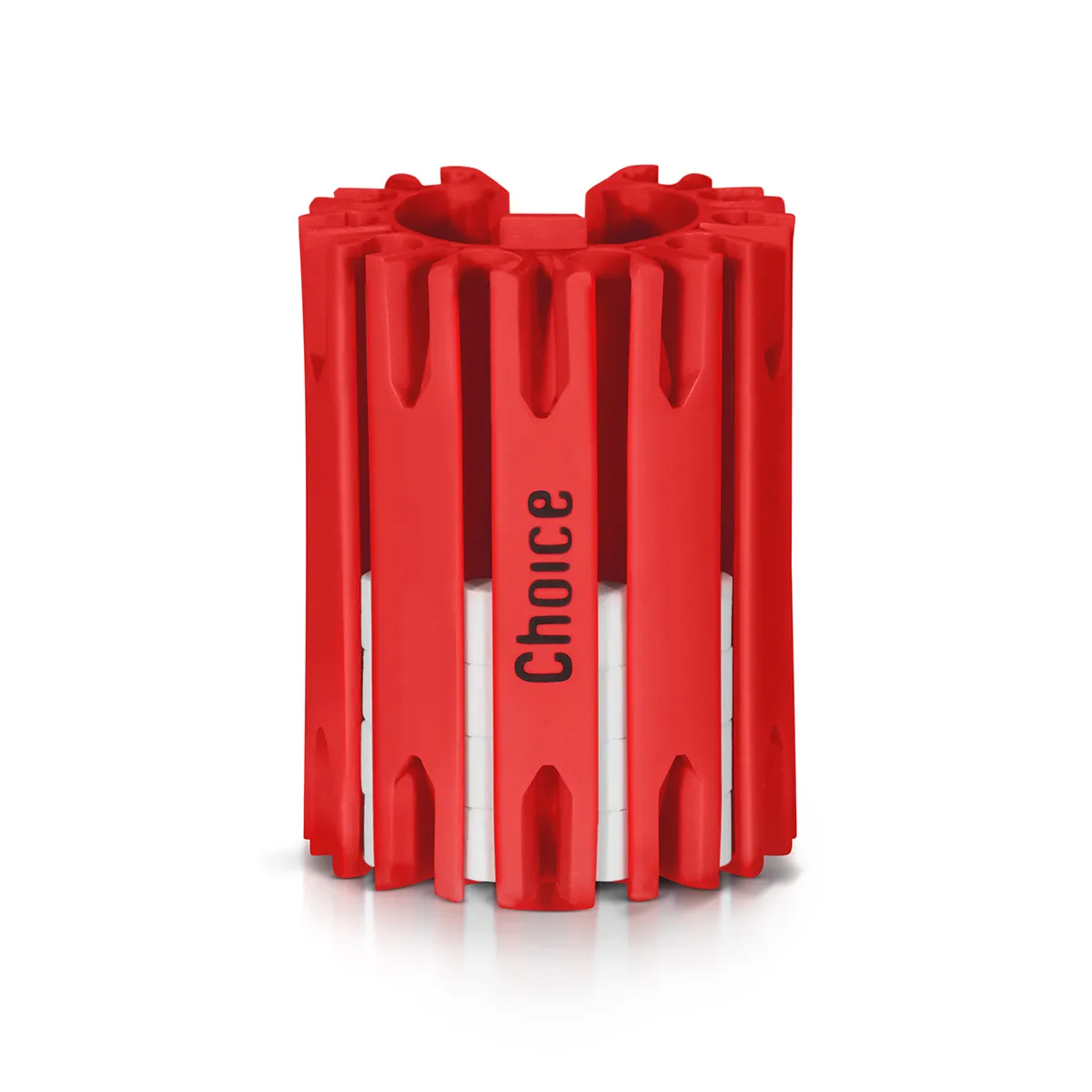 Synovex Choice Cattle Implants 4 Synovex Choice Cattle Implants - Image 2