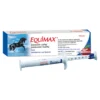 EquiMAX Horse Dewormer Paste -Poultry Supply Store 12532