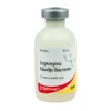 Spirovac Cattle Vaccine 2 Spirovac Cattle Vaccine -Poultry Supply Store 12538