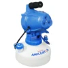 Dyna-Fog ANILEator Sprayer -Poultry Supply Store 12542