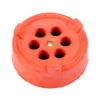 Cattle Pump System Replacement Part -Poultry Supply Store 12547