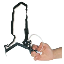 Poultry Supply Store 8 Hamilton Grooma Easy Wormer