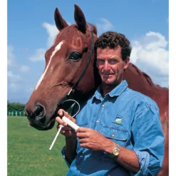 Poultry Supply Store -Poultry Supply Store 12555 2