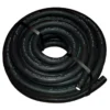 UltraClean Tubing -Poultry Supply Store 12565